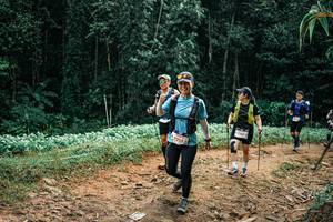 BIB: 
                            <button type="button" onclick="openModal(26131887)" class="btn btn-primary btn-sm float-right btn-popup" data-toggle="modal" data-target=".modal-high-quality">
                        <i class="fas fa-shopping-cart"></i> Add to Cart
                    </button>
                                            <button type="button" onclick="isThisMe(26131887, true)" class="btn btn-success btn-sm float-right btn-popup btn-isme hidden" data-toggle="tooltip" data-placement="bottom" title="นี่คือรูปของคุณใช่ไหม คลิกที่นี่เพื่อเอาเข้าอัลบั้ม">
                        <i class="fas fa-plus"></i> Add to album
                    </button>
                    <button type="button" onclick="isThisMe(26131887, false)" class="btn btn-warning btn-sm float-right btn-popup btn-isnotme hidden">
                        <i class="fas fa-ban"></i> Remove from album
                    </button>